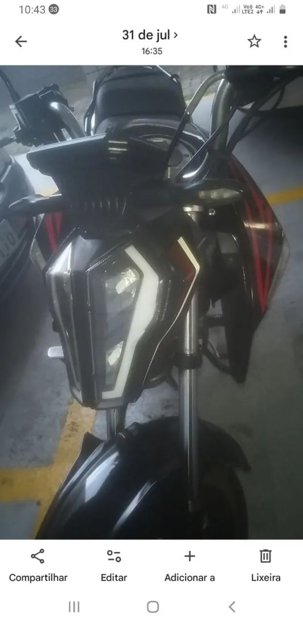 Linda nova - Foto 3