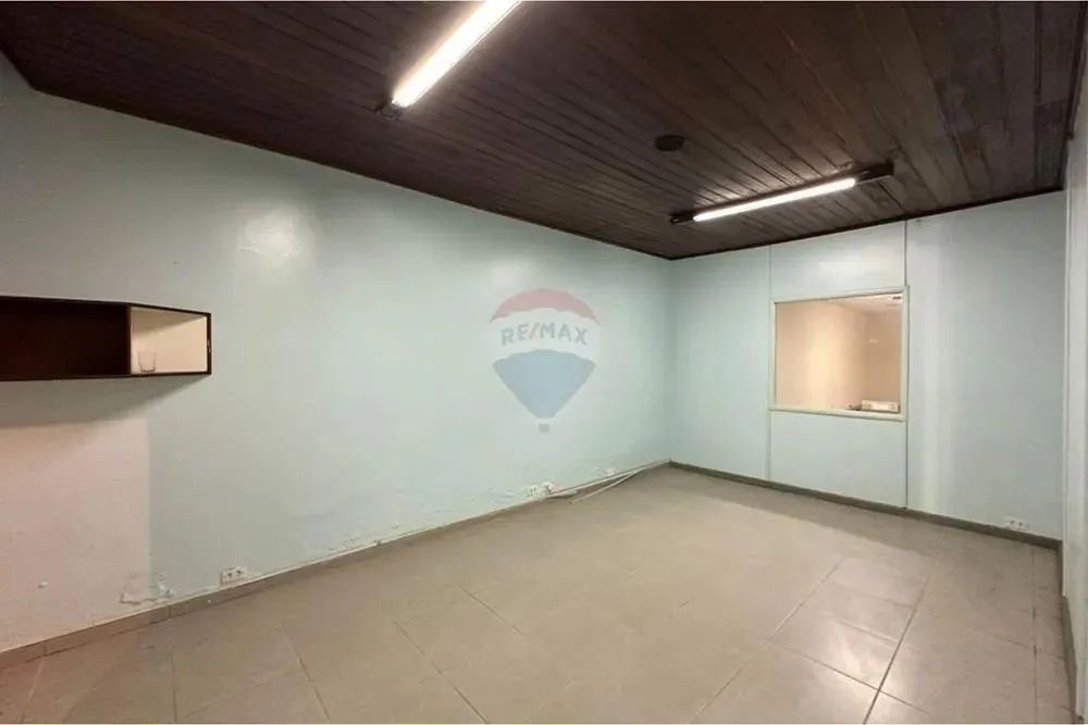Imóvel Comercial, 140m² - Reduto - Foto 3