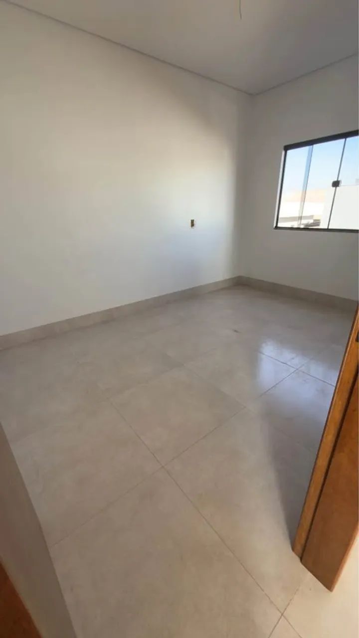 ~ APARTAMENTO NO BAIRRO DO TREM - Foto 4