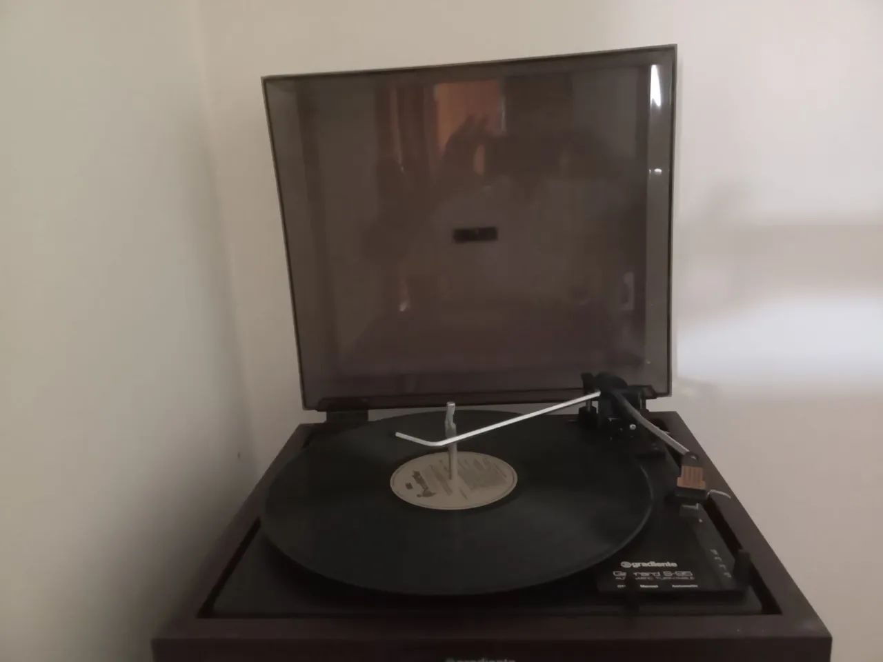 SYSTEM 95 GRADIENTE - Foto 2