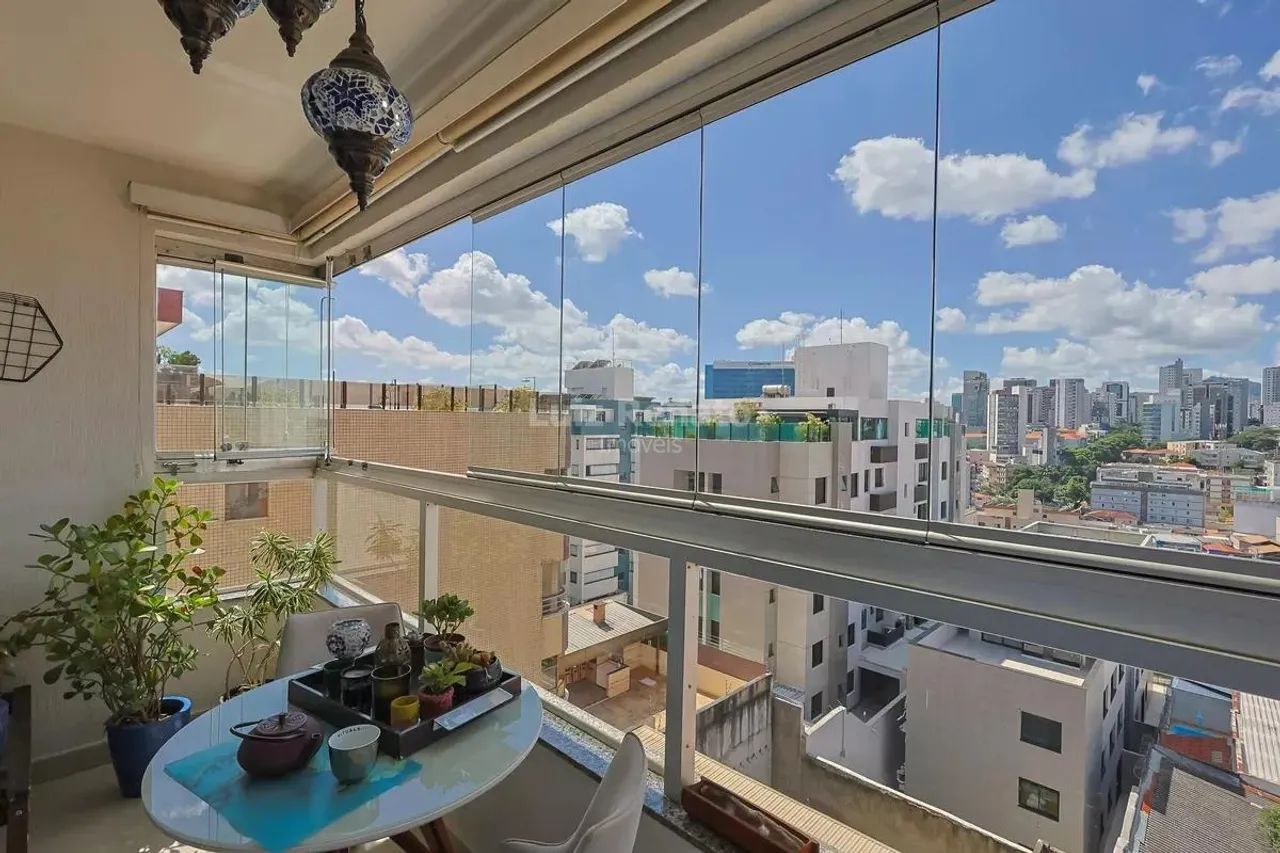 Apartamento à venda no bairro Prado - Foto 5