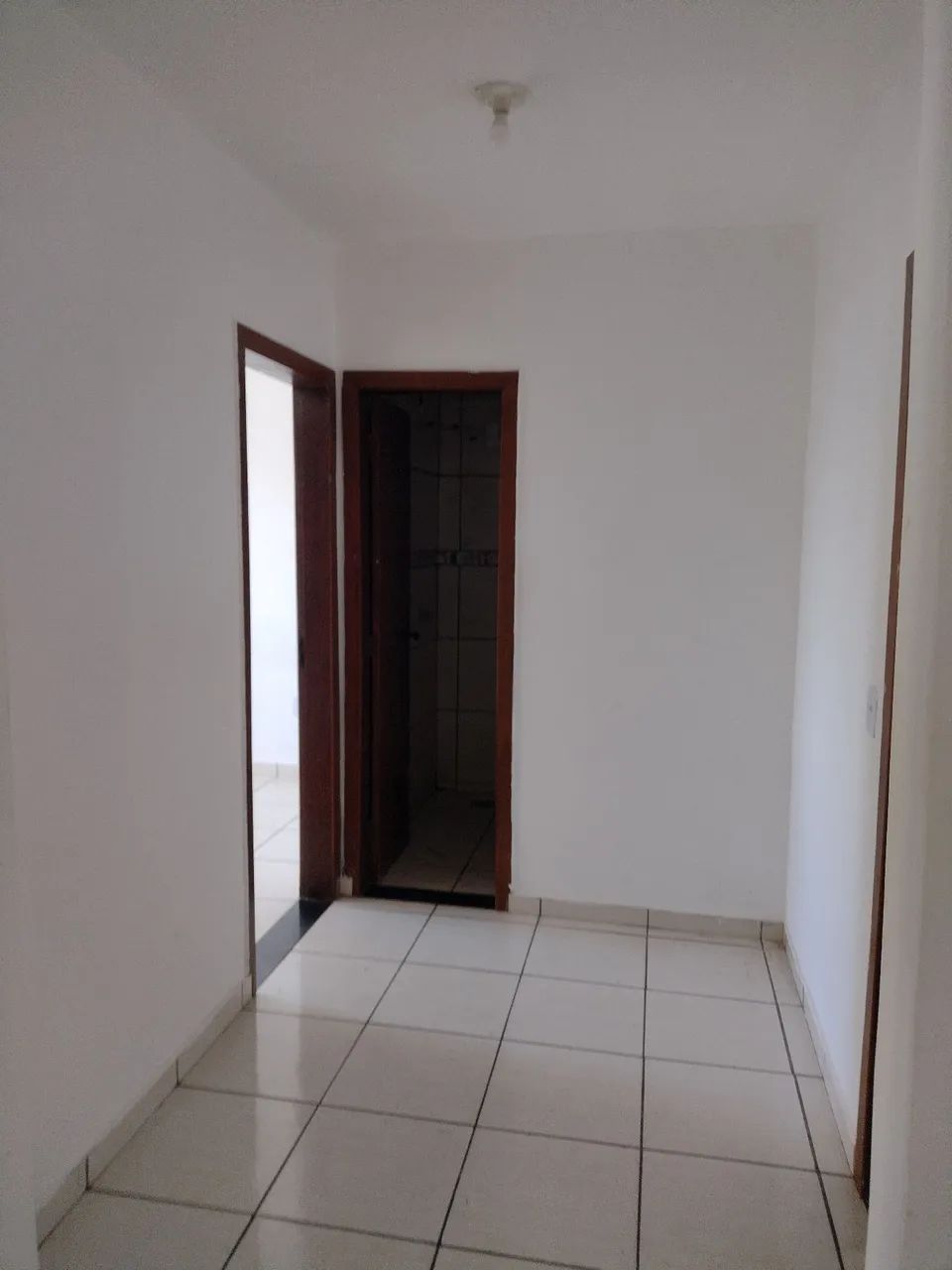 ALUGO NA QN8D CJ 4, AP 2QTS COM 72M2 - Foto 2