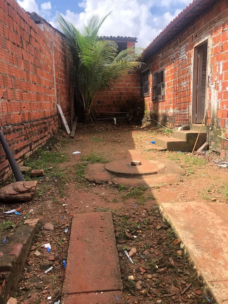 Vendo uma casa  - Foto 5