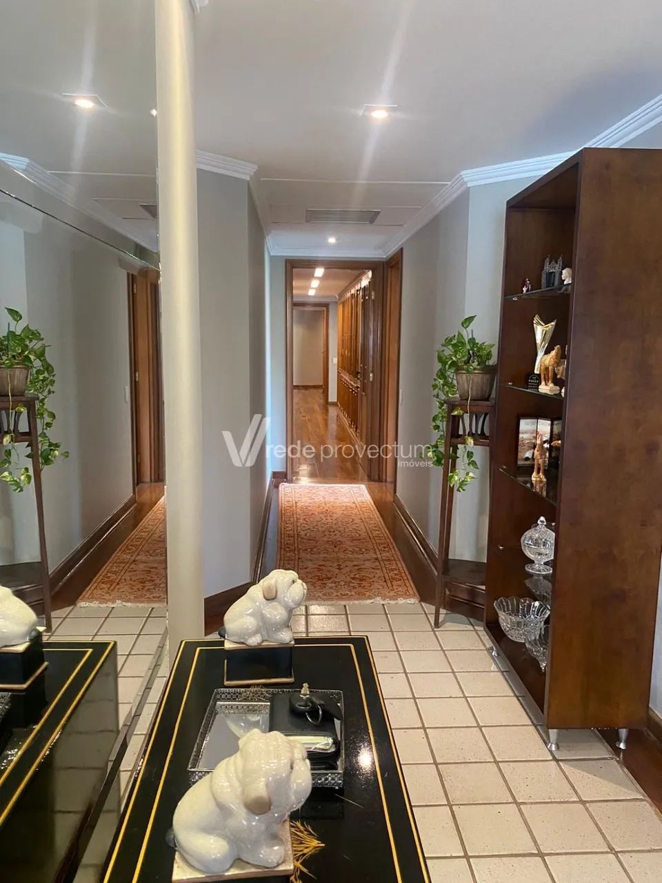 apartamento - Cambuí - Campinas - Foto 5