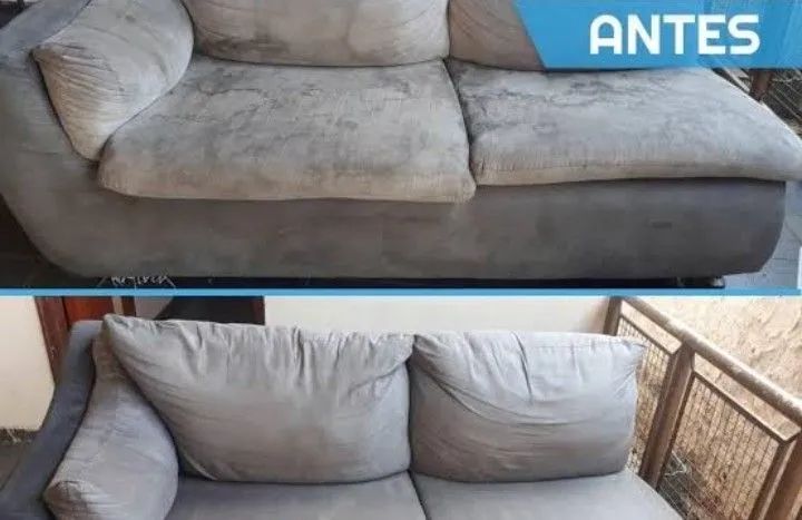 JM Nova Jersey - Foto 3