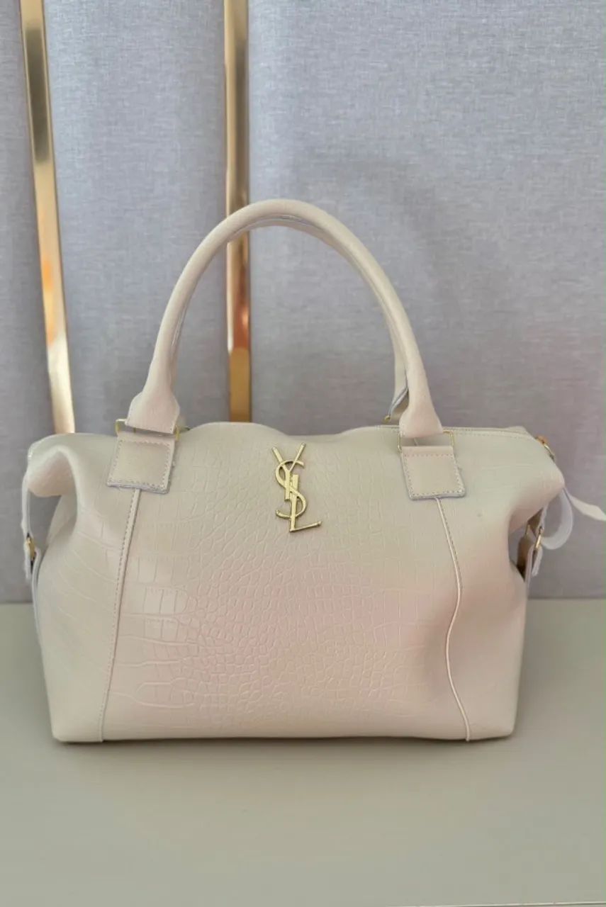 Bolsas variadas  - Foto 3