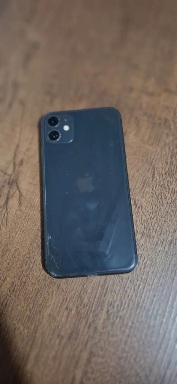 iPhone 11  - Foto 2