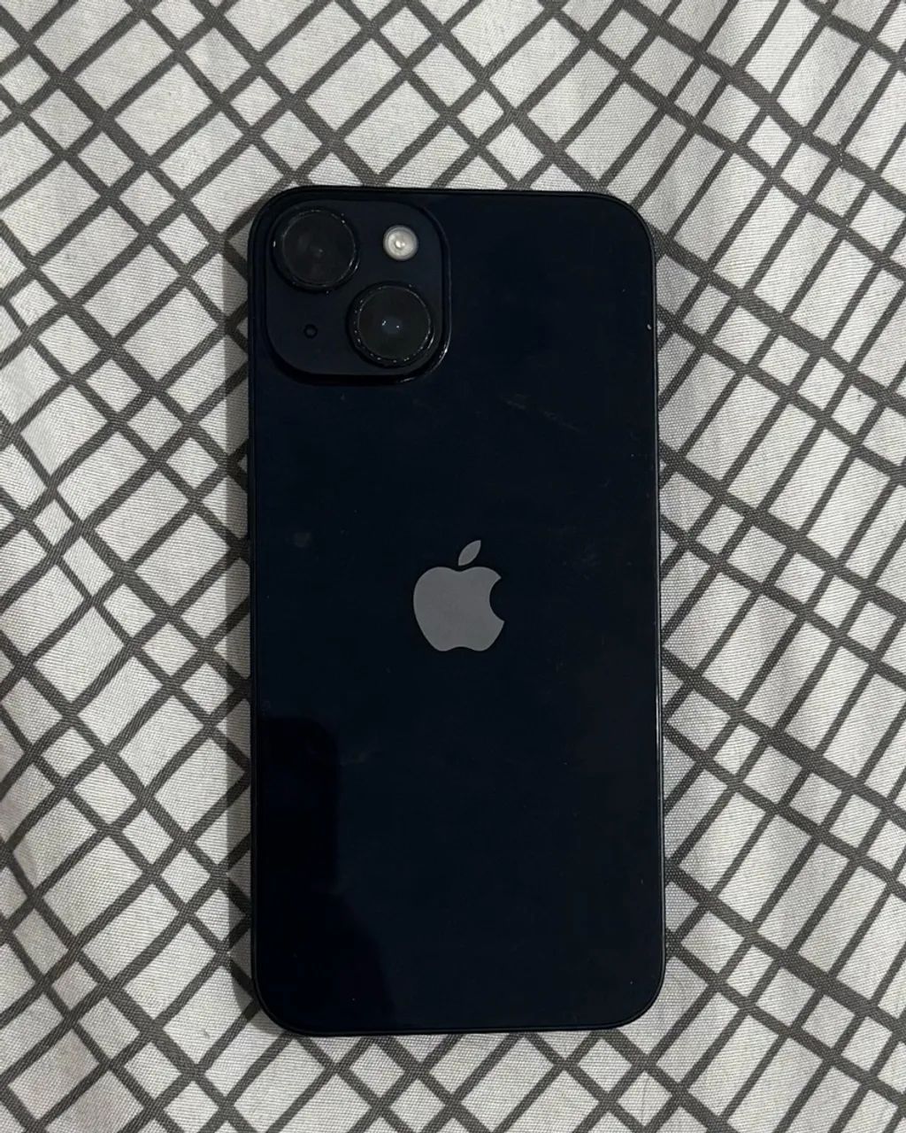 iPhone 14 128GB - Foto 4