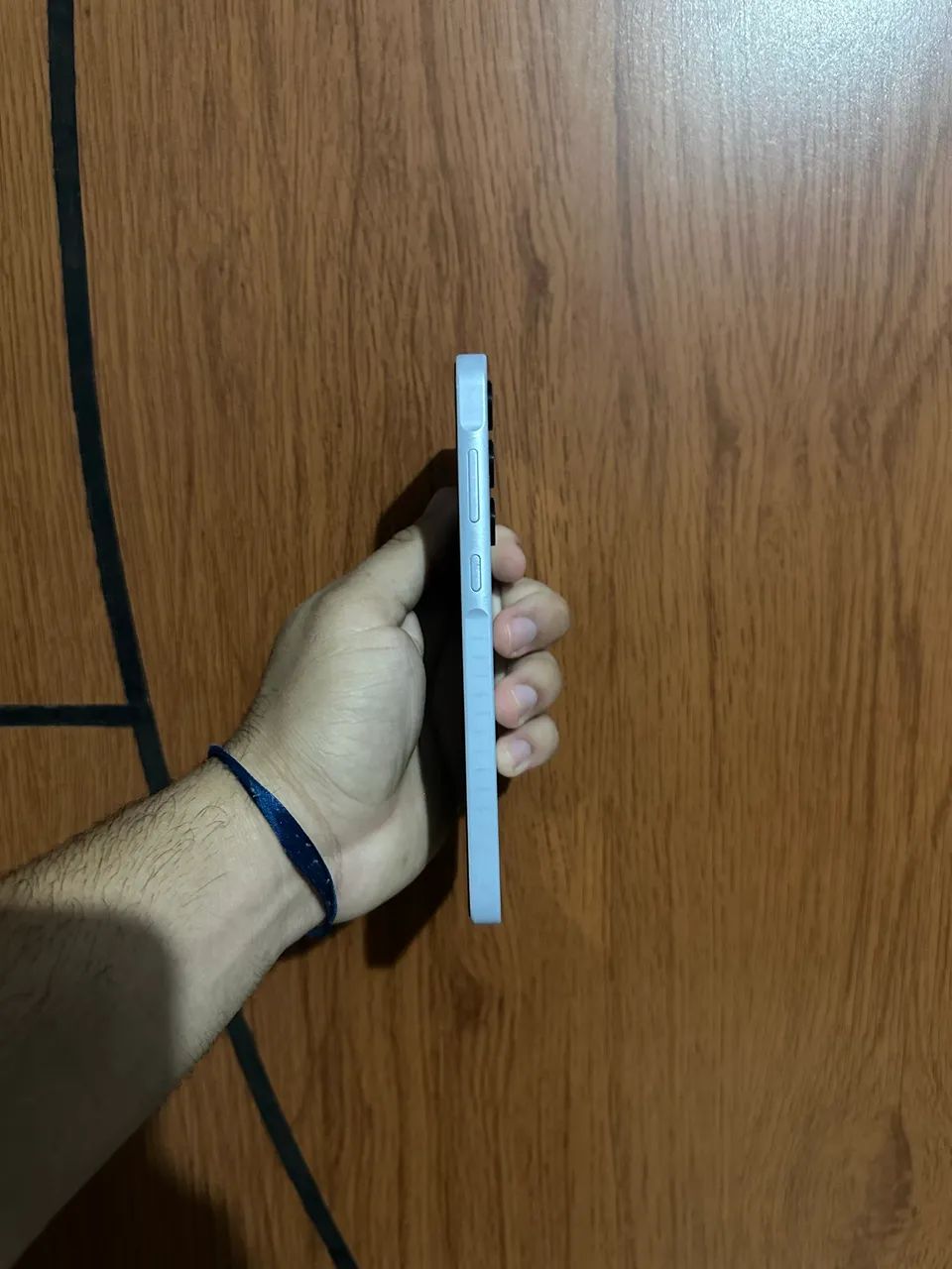 A35 5G - Foto 5