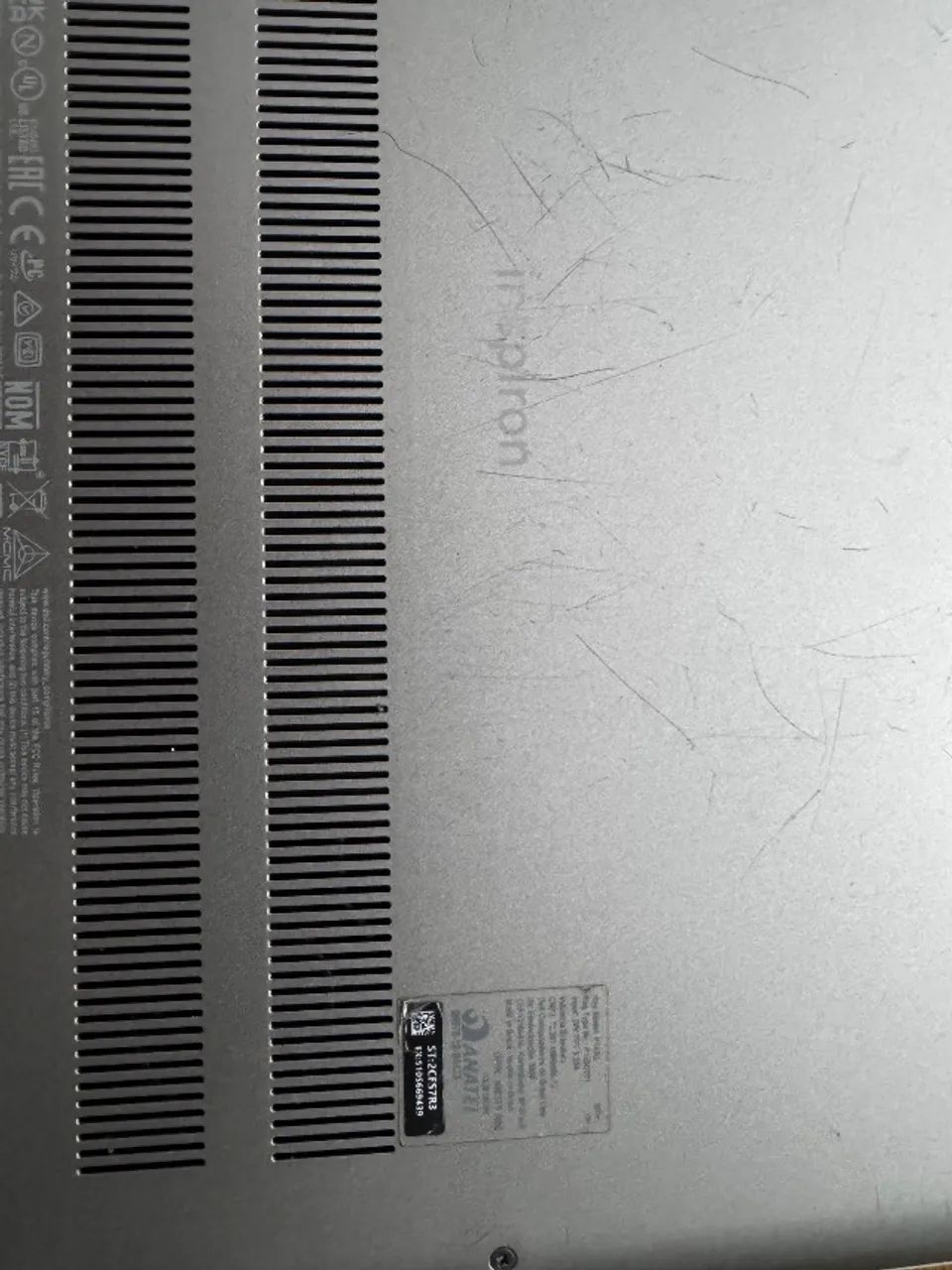 Dell Inspiron 13 5310 | Intel Core i5  - Foto 3