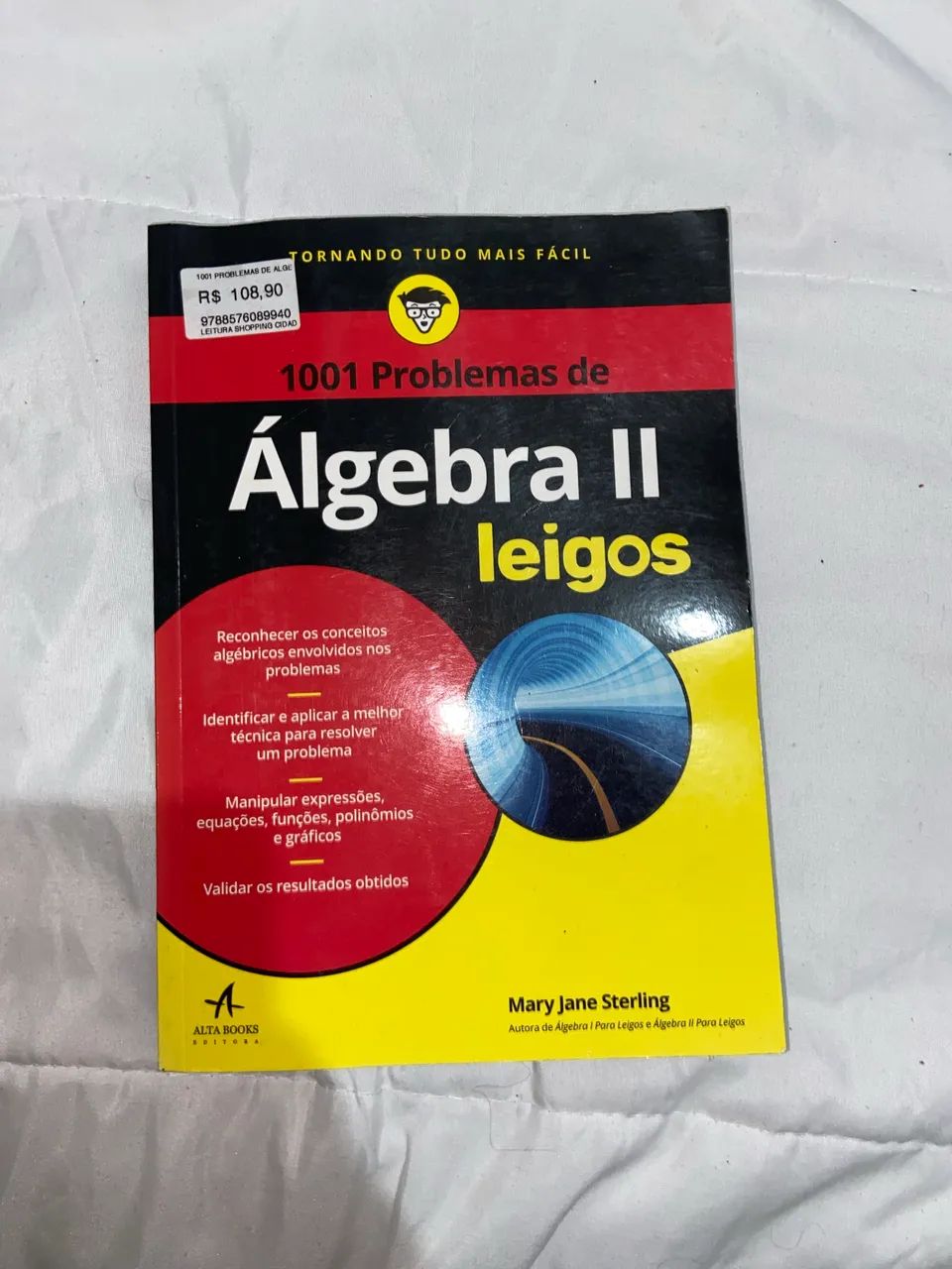 Livro