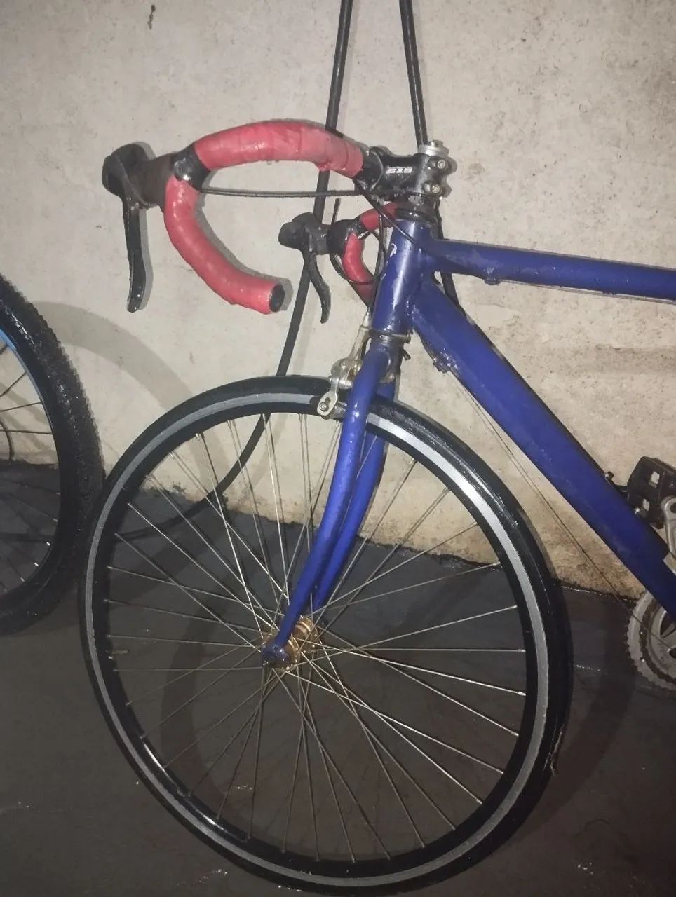 Bicicleta Speed - Foto 5