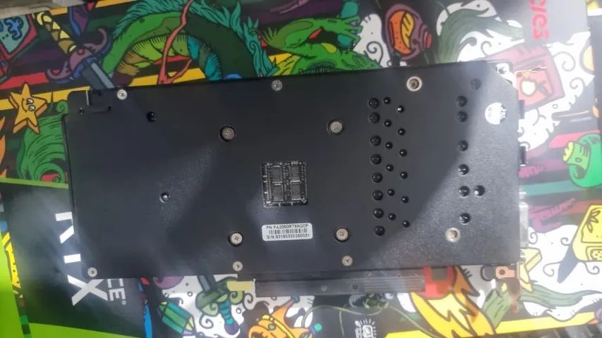 RTX 2060 PC YES NOVA - Foto 3