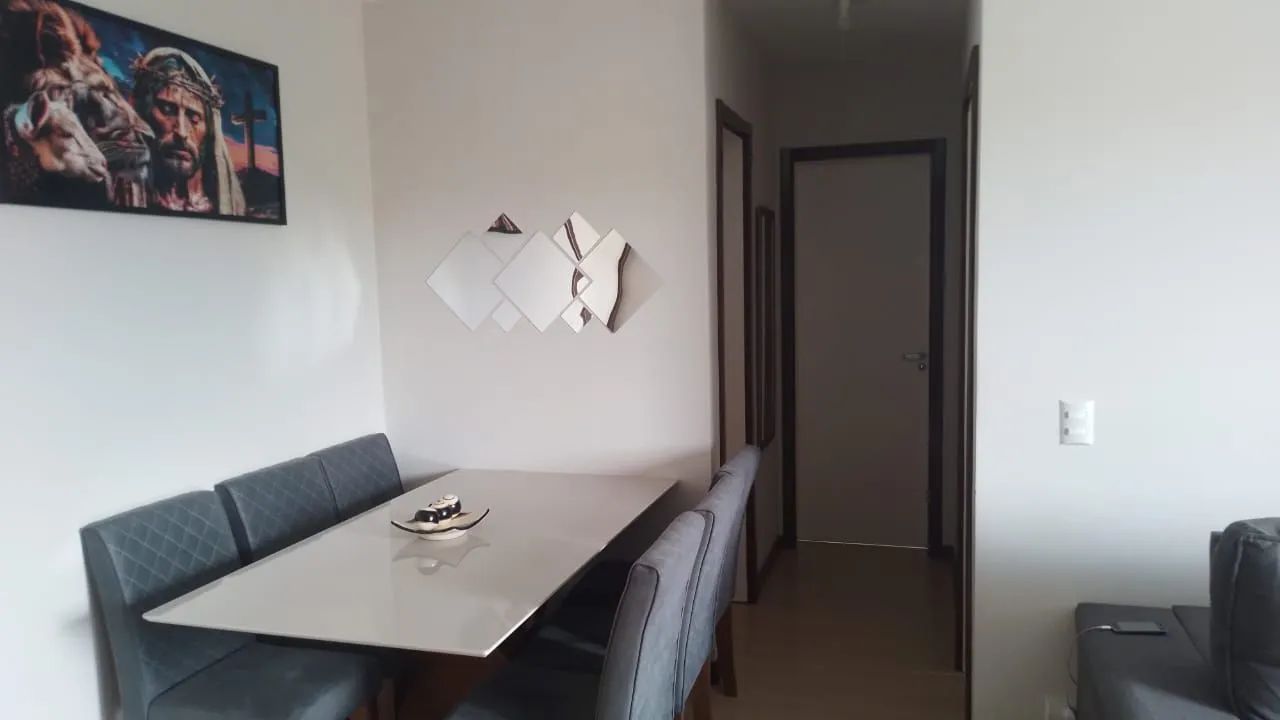 Apartamento clube  no neoville  - Foto 2