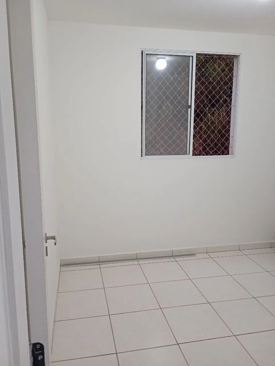 Apartamento para alugar  - Foto 4