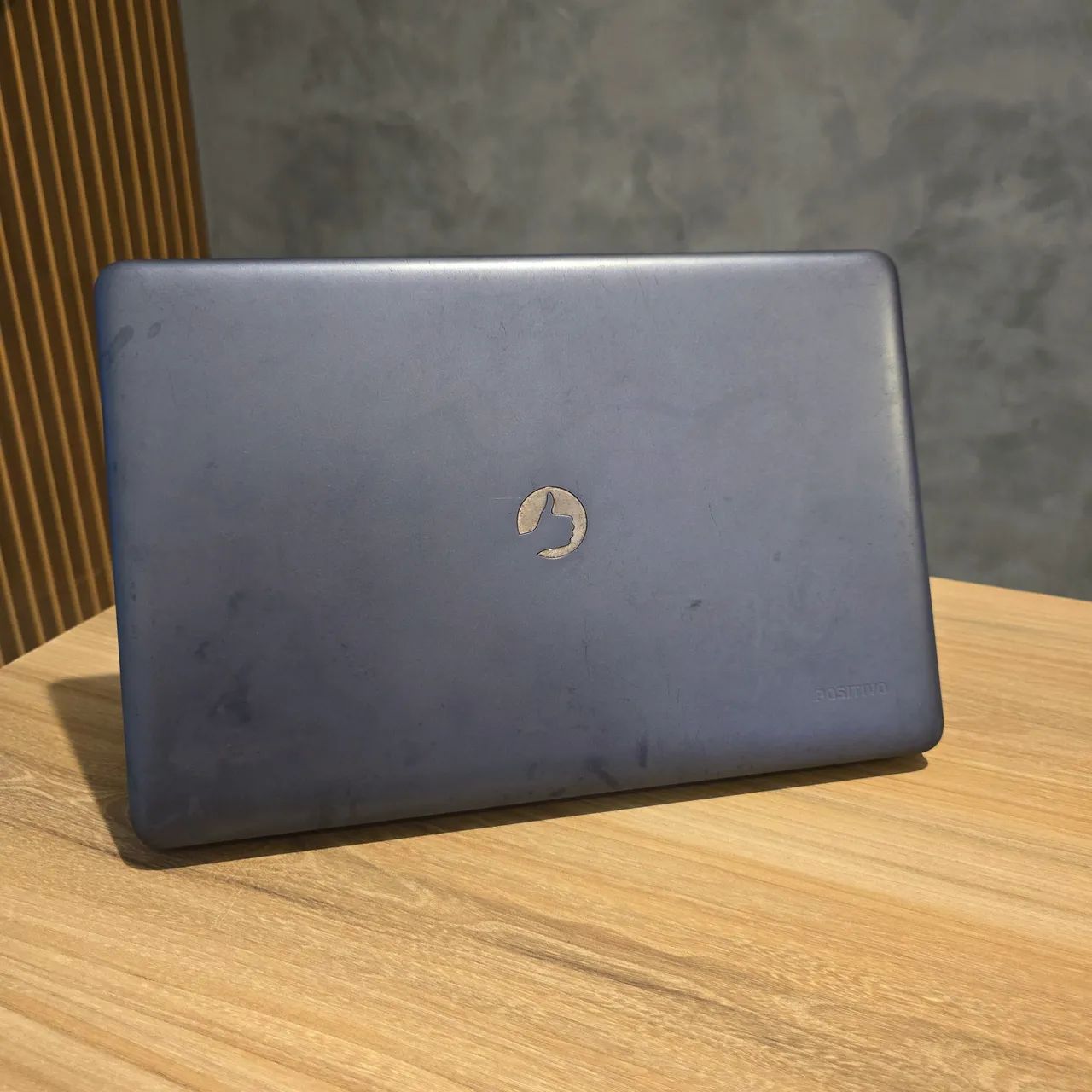 Notebook Positivo Intel i3 seminovo! - Foto 3