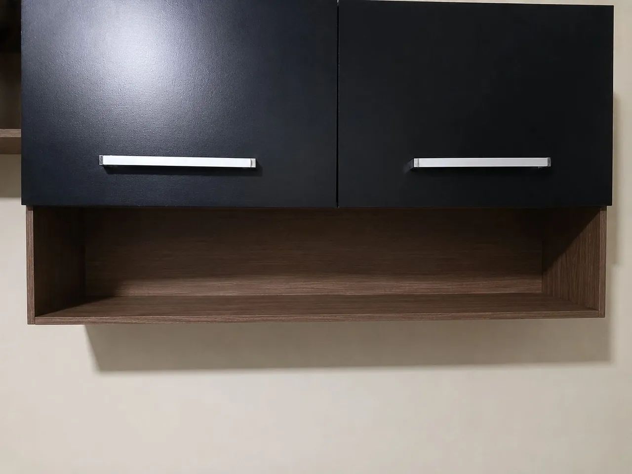 Armário de cozinha - Foto 3