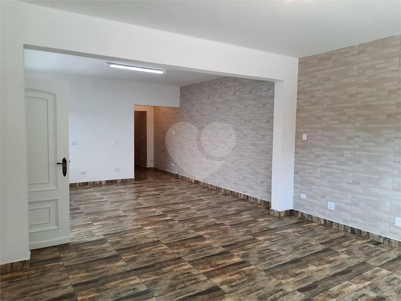 Casa à venda com 4 quartos em Vila Ipojuca, São Paulo - Foto 3