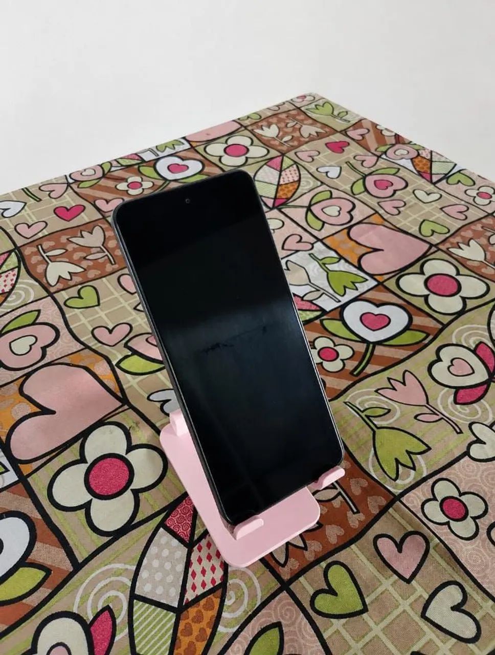 Realme C65  256Gb.. 8Gram.. 5G.. camera 50Mp.. NFC - Foto 2