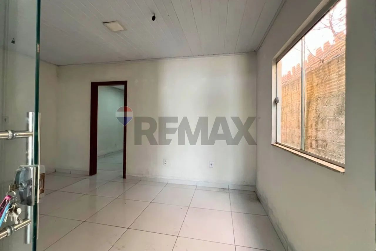 Casa com ÁREA GOURMET no São Lourenço - Foto 4