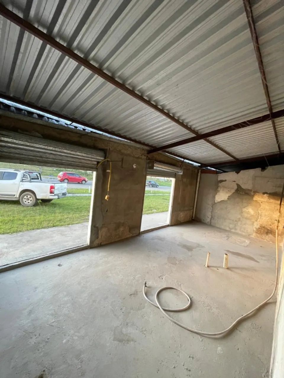 PONTO COMERCIAL BR 415 ITABUNA - Foto 2