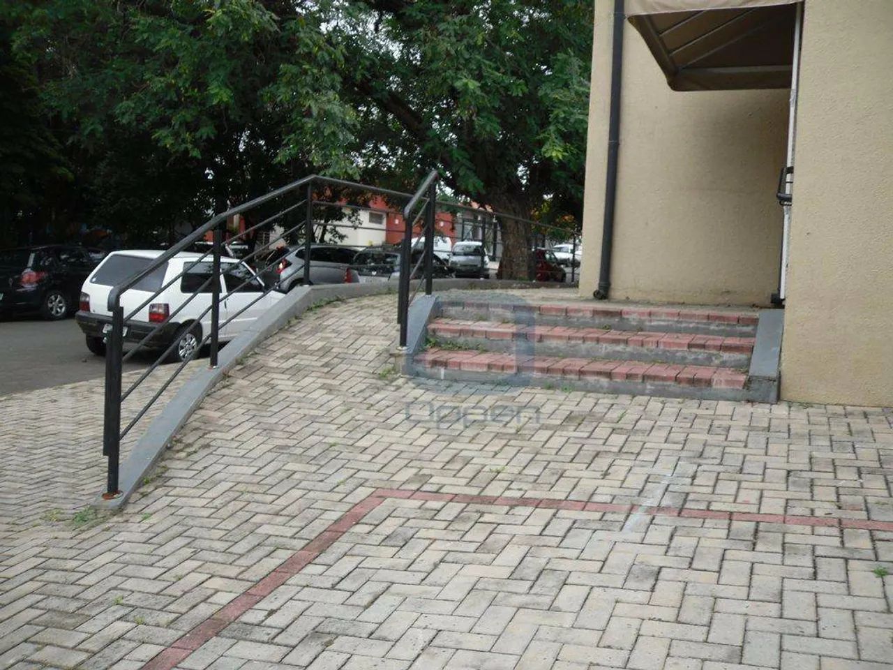 Loja comercial para locação, Sousas, Campinas. - Foto 4