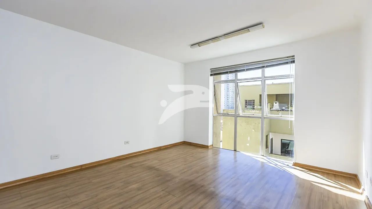 Conj. Comercial Centro 24m² - Foto 3