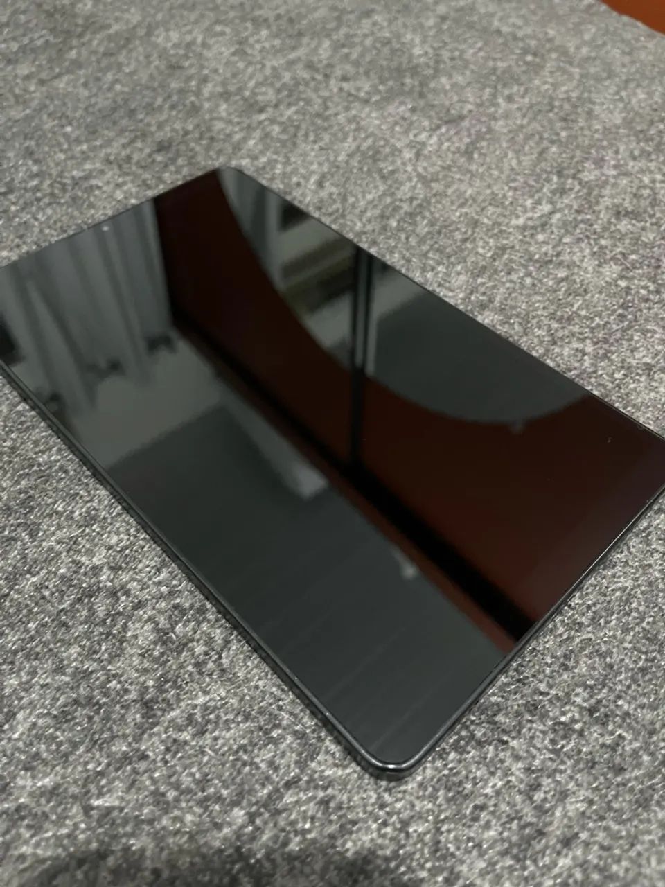Tablet Samsung A9 - Foto 4