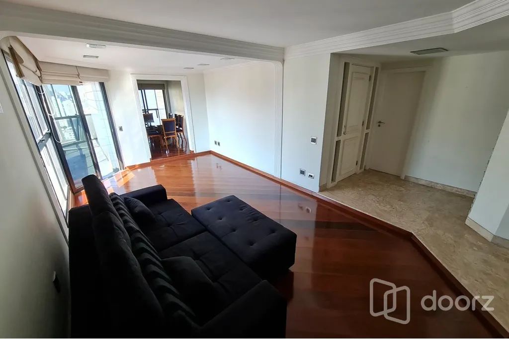Imóvel na Apiacás com 5 dormitórios e 155m² - Foto 2