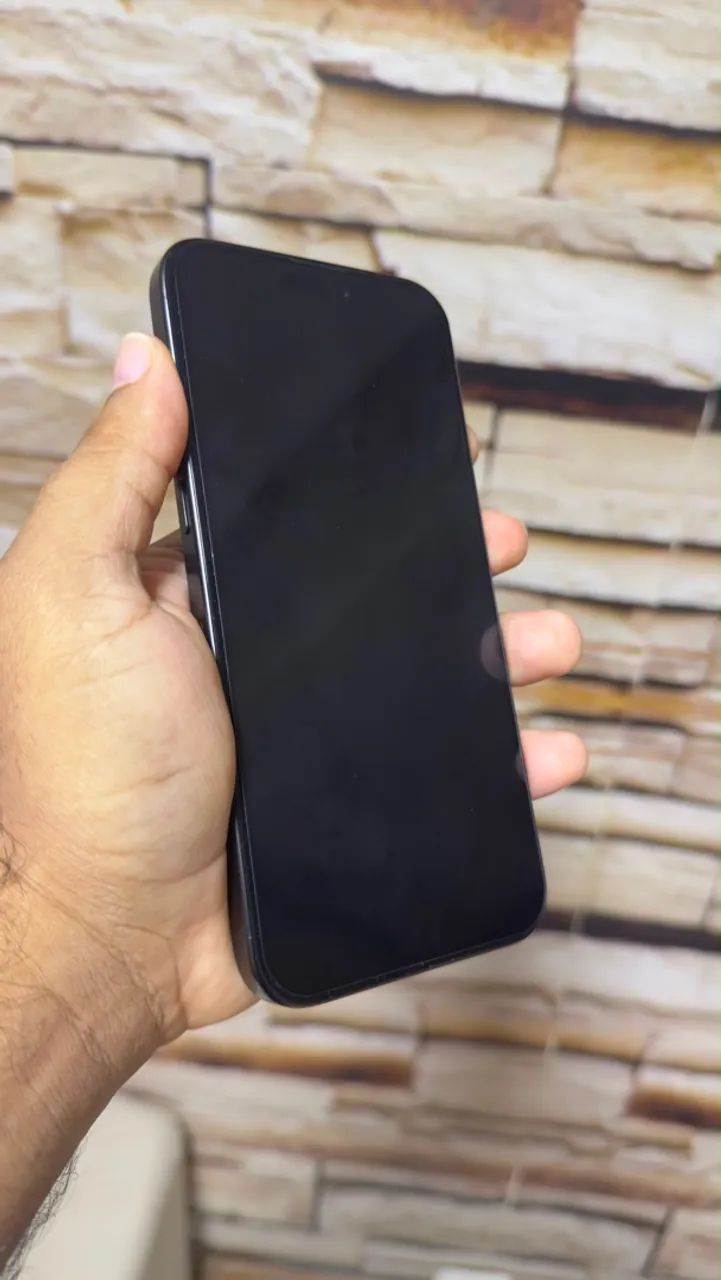 Iphone 15 Pro Max - Foto 5