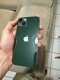 iPhone 13 128GB