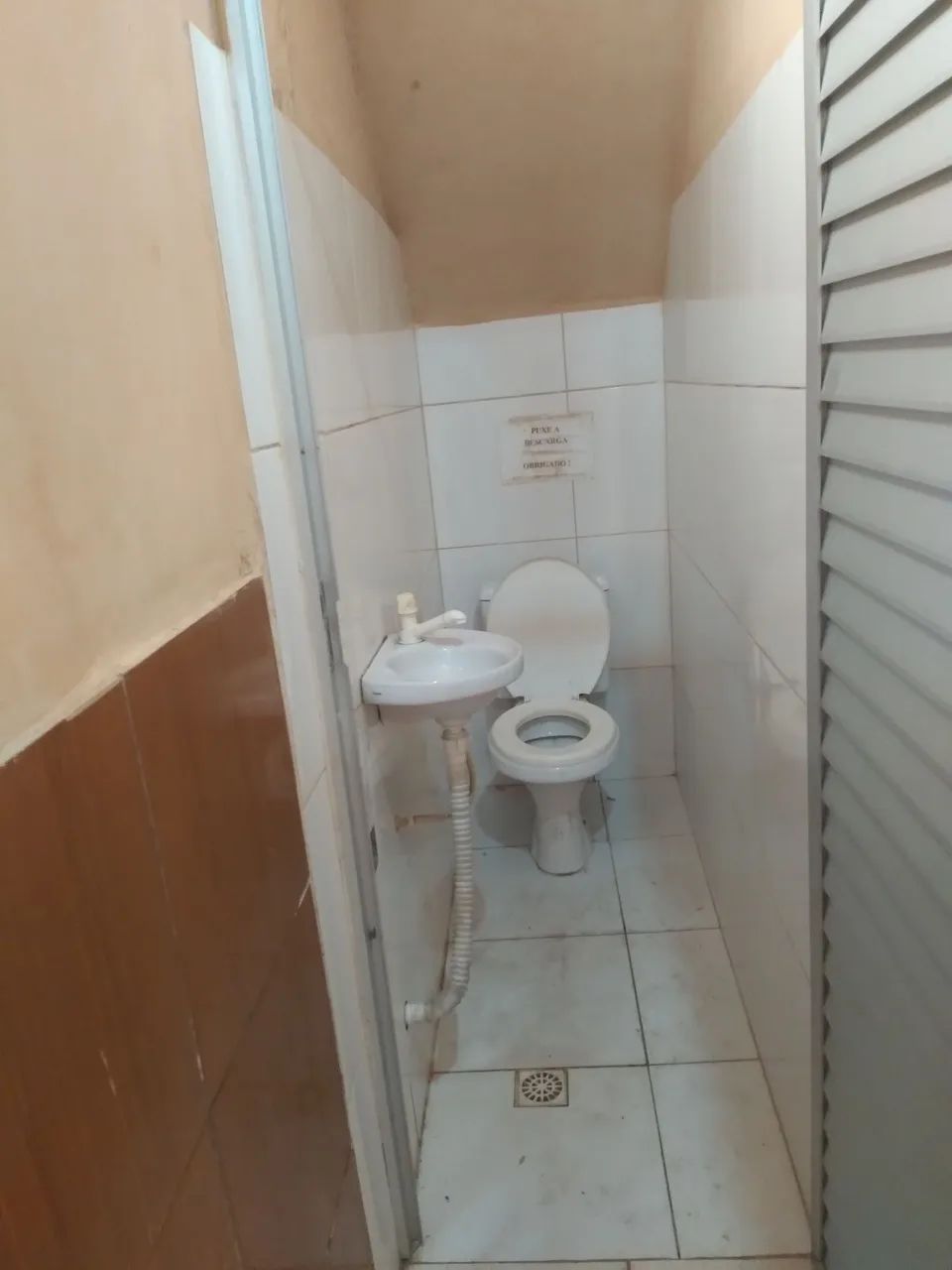 Aluguel  - Foto 4