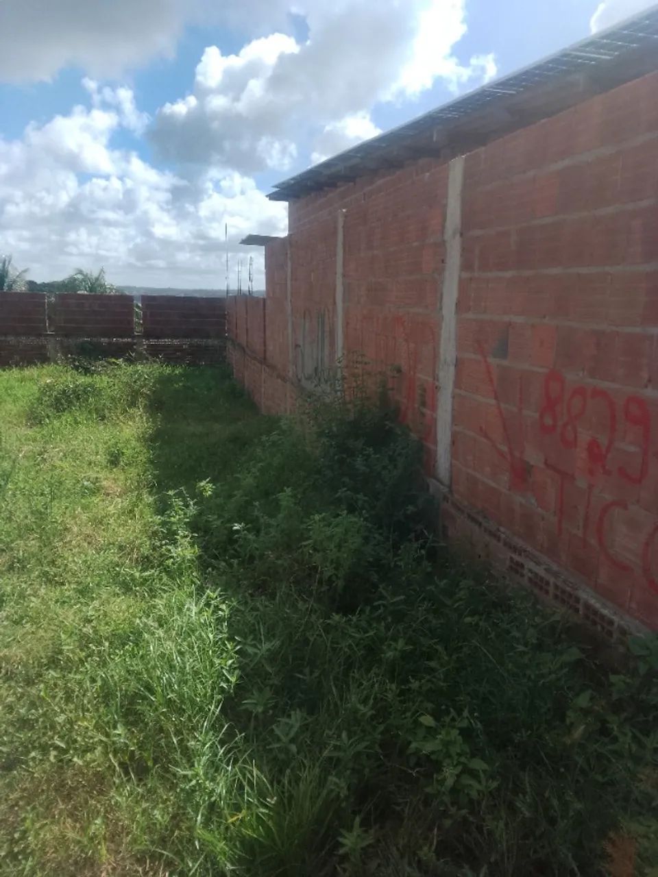 Terreno em Jaboatão  - Foto 2