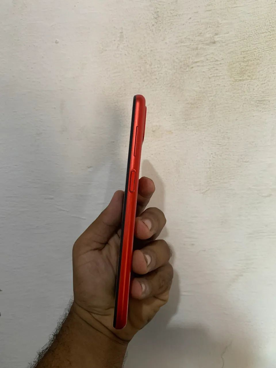Samsung a12 64gb vermelho  - Foto 3