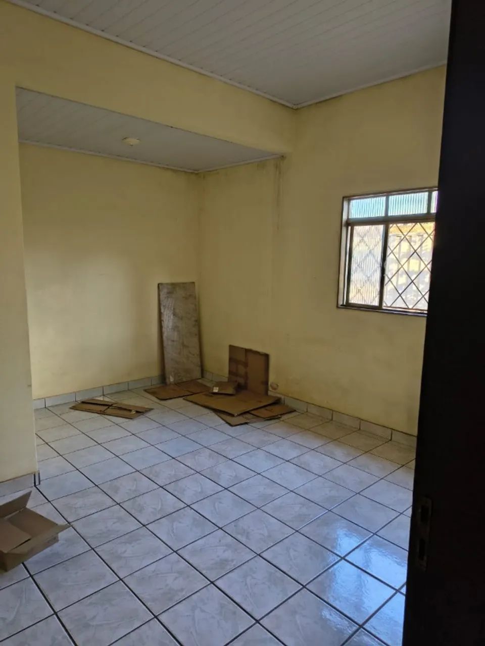 Casa + edícula 806 Sul lote de 400 m2