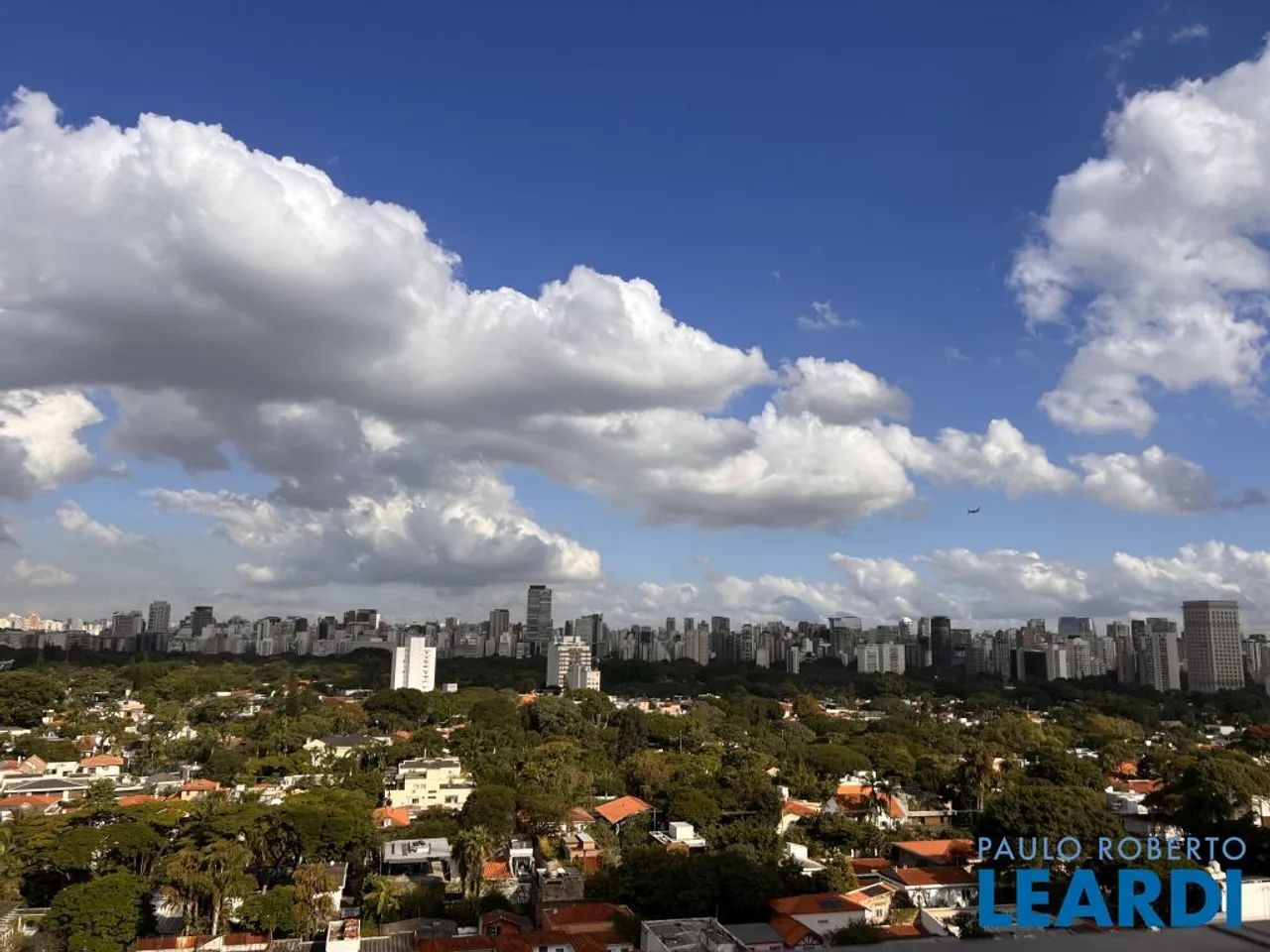 APARTAMENTO - PINHEIROS - SP - Foto 2