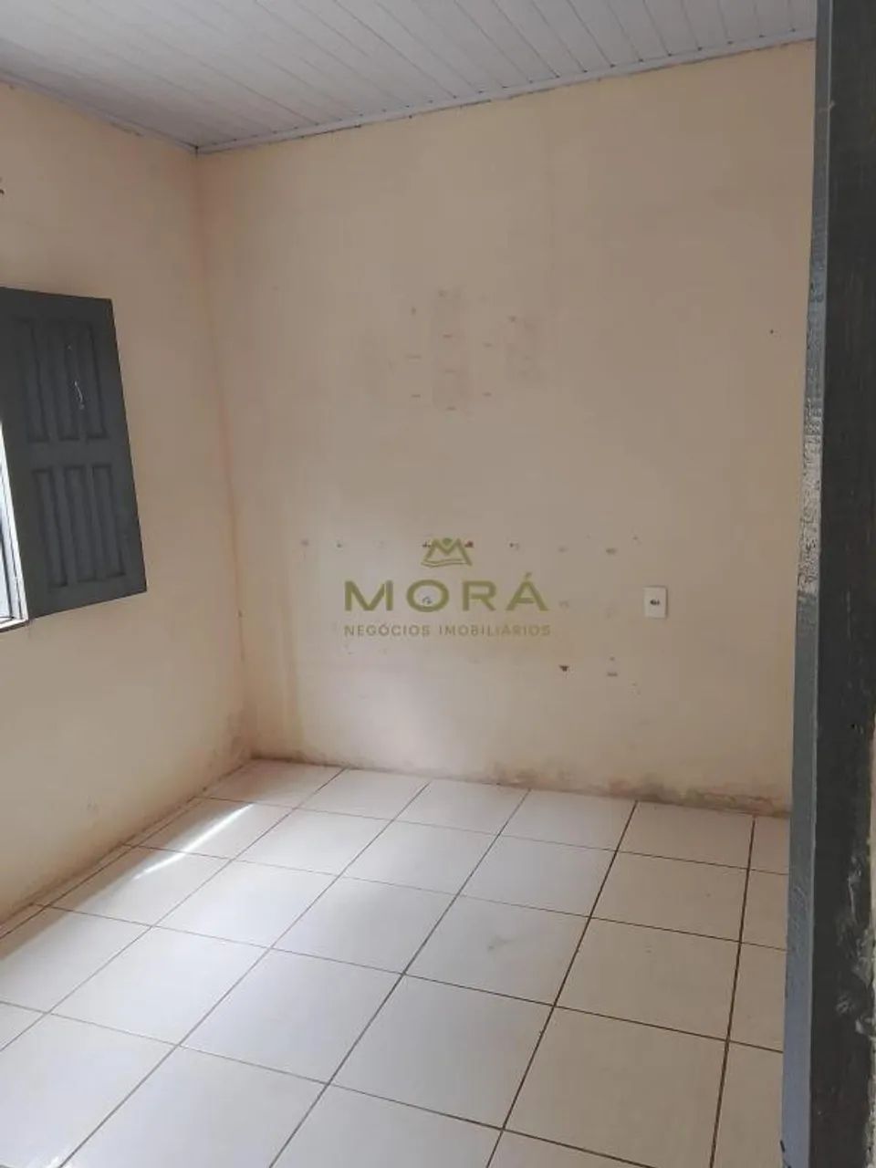 Casa 2/4 á venda - Foto 4