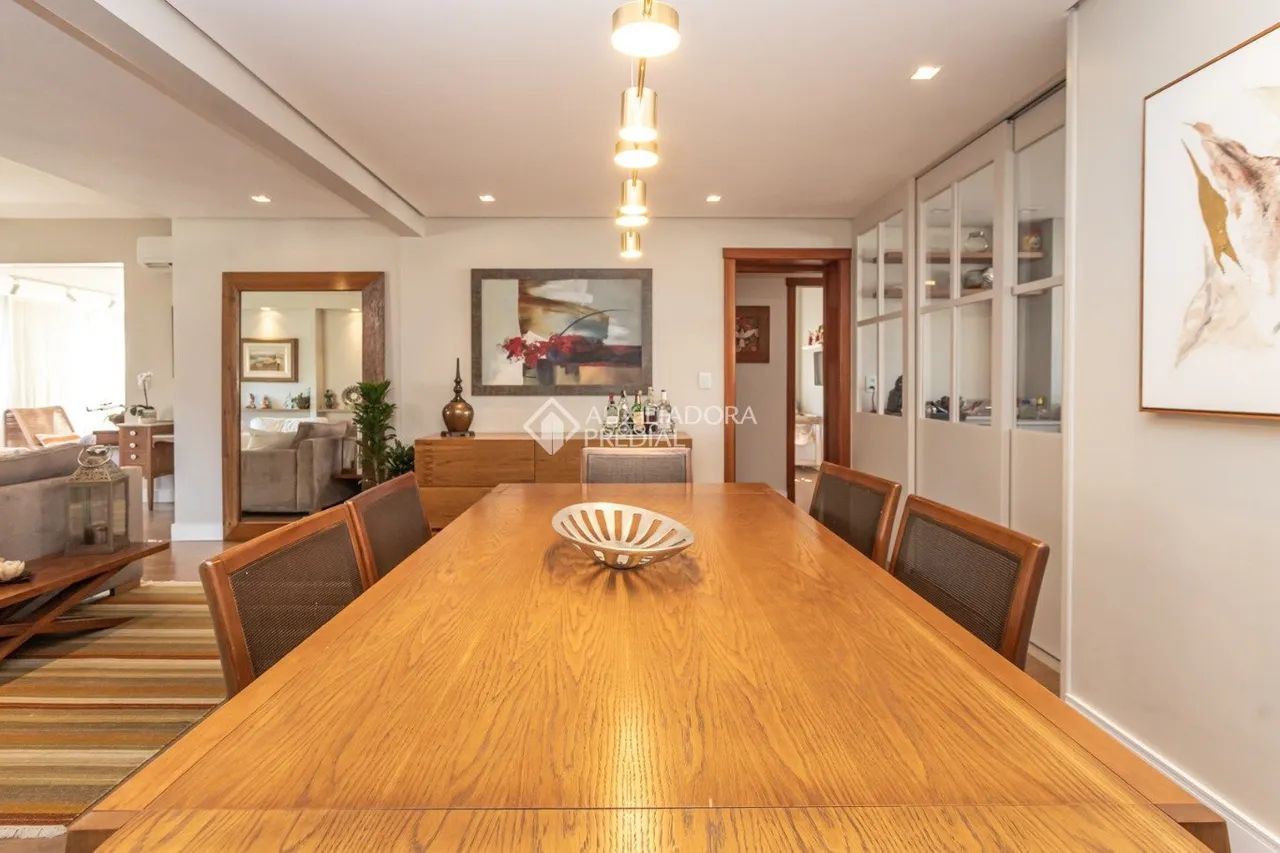 Exclusividade que se vive Alto padrão na Bela Vista - Foto 12