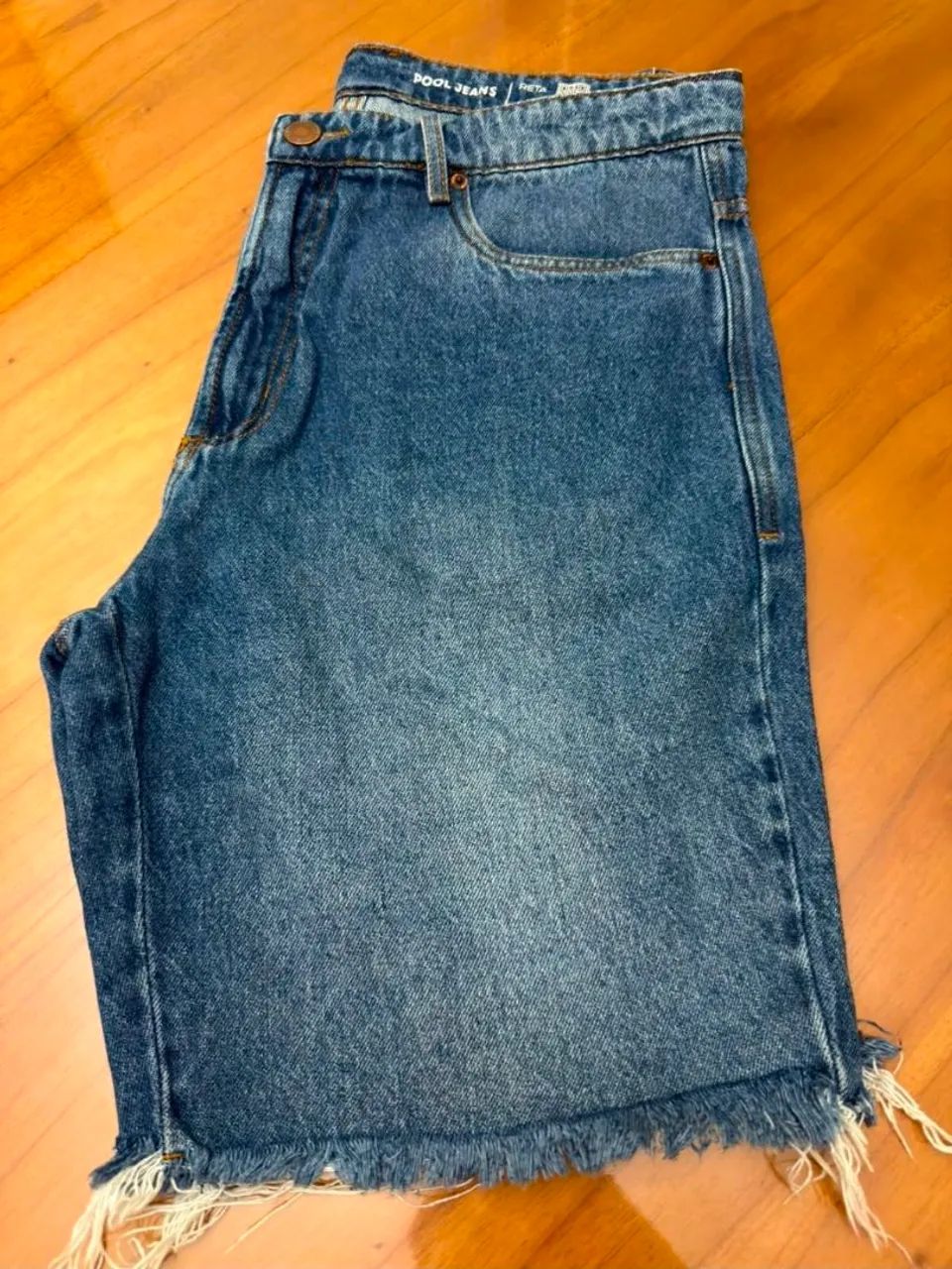 Bermudas Multimarcas  - Foto 3