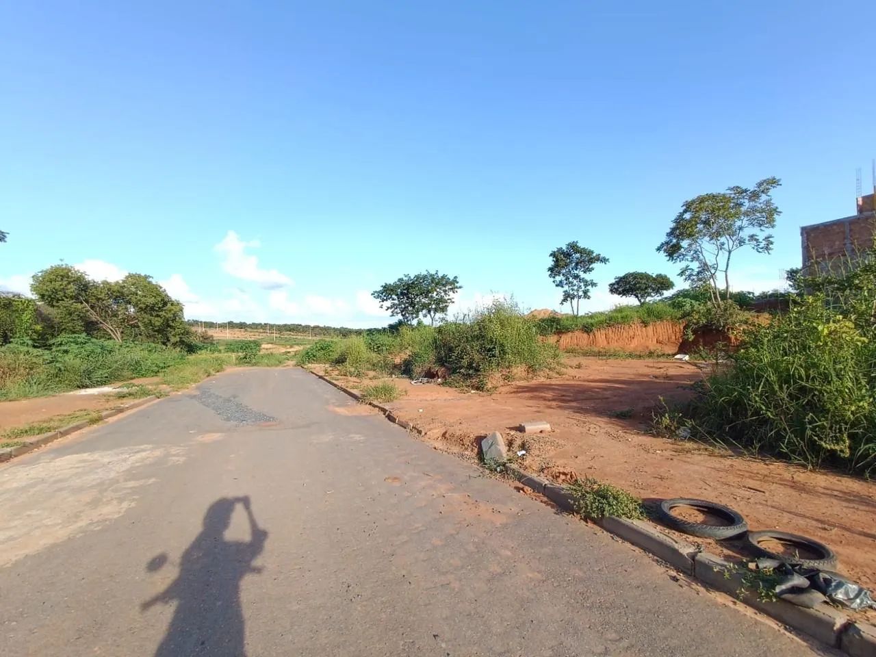 Lote - Foto 4