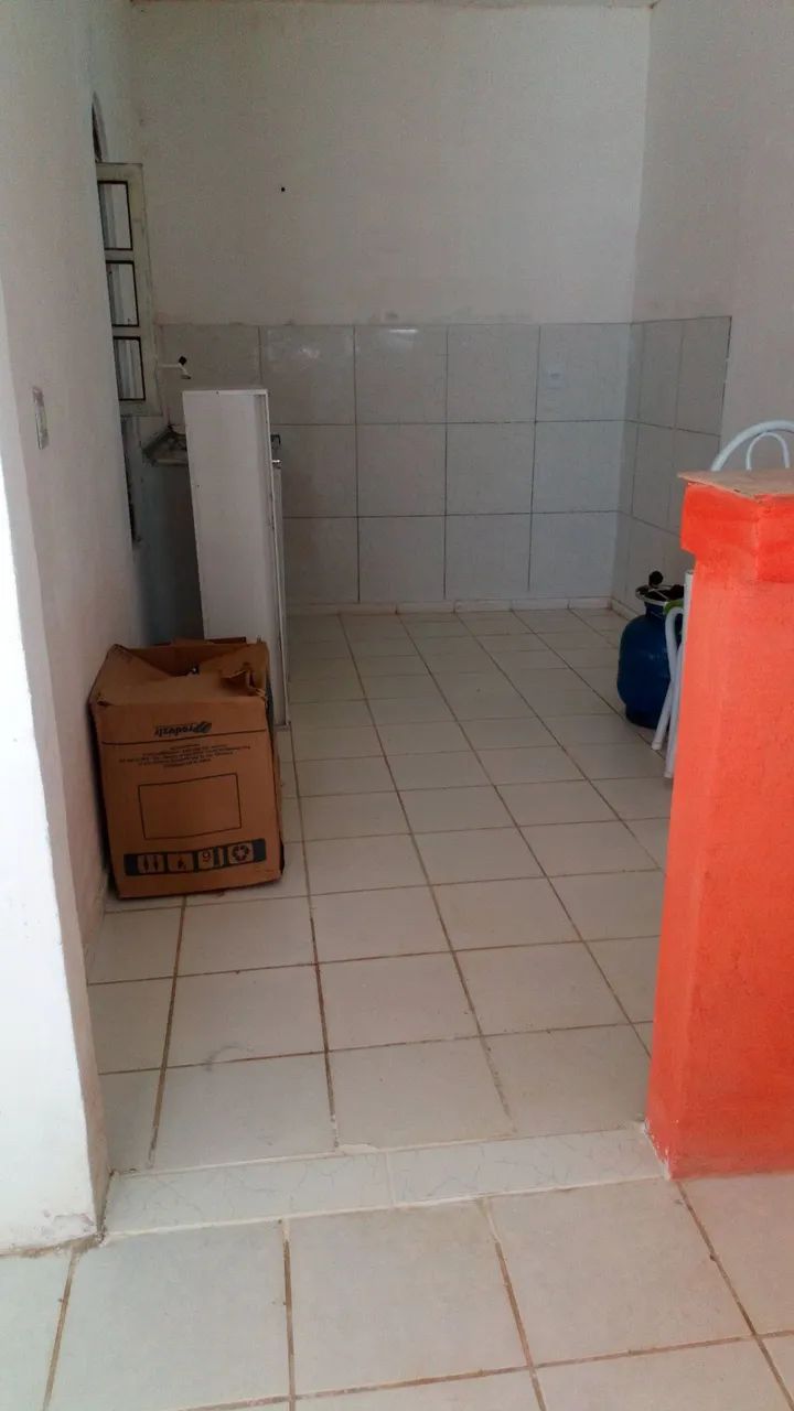 Casas ou apartamentos de aluguel  - Foto 4