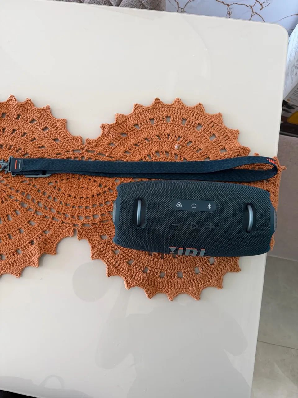 JBL Xtreme 4  - Foto 3