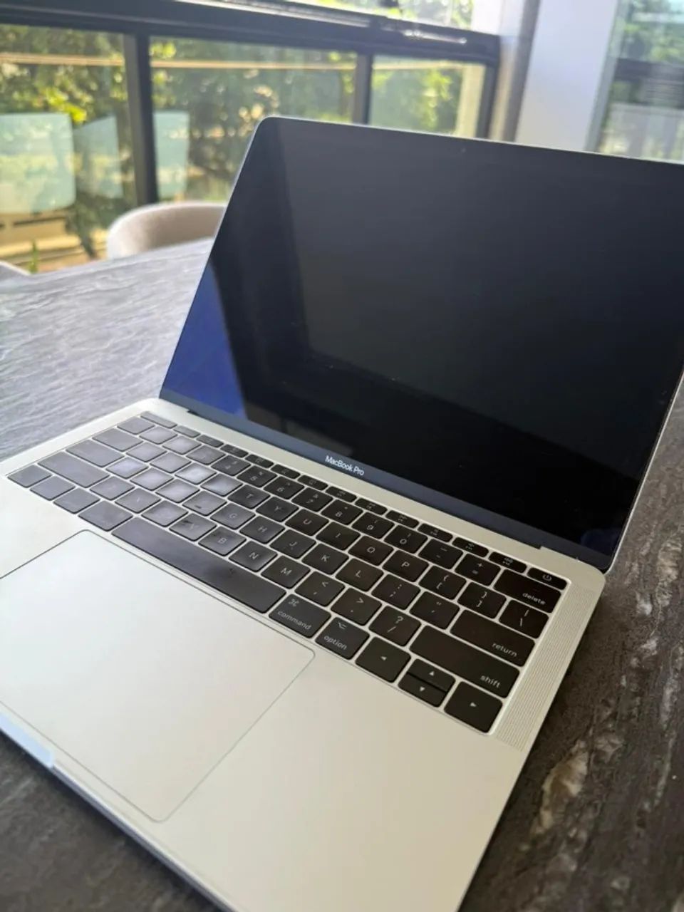 Macbook PRO - Foto 4