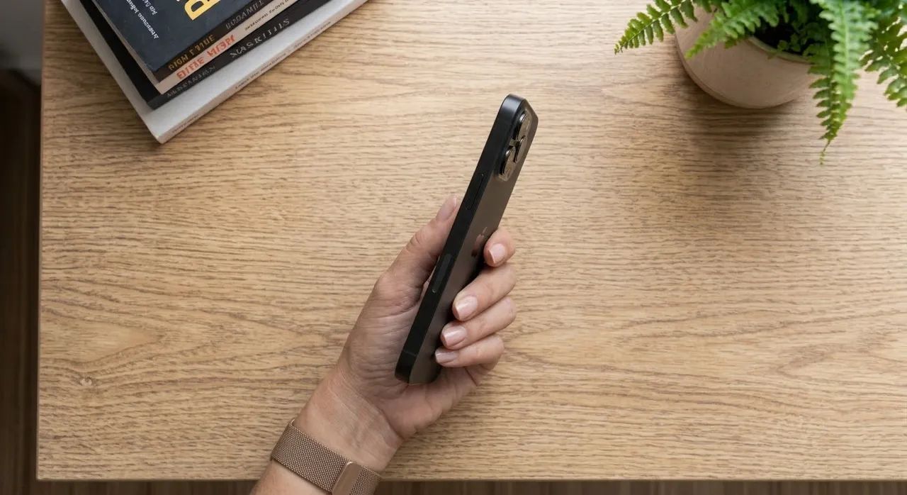 iPhone 14PRO 