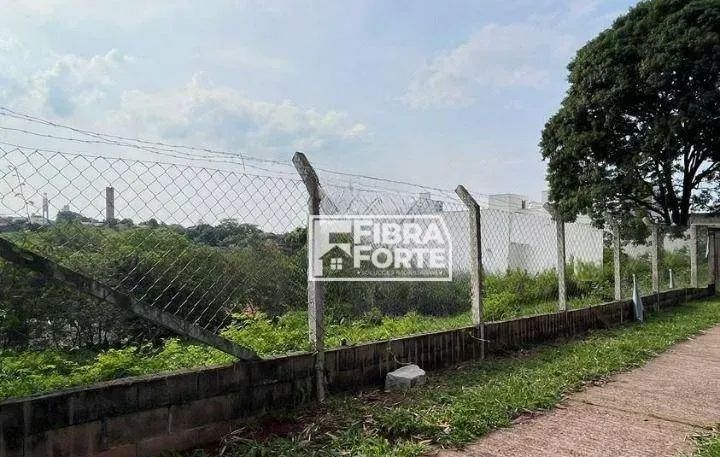 Terreno à venda - Parque Taquaral - Campinas/SP - Foto 2