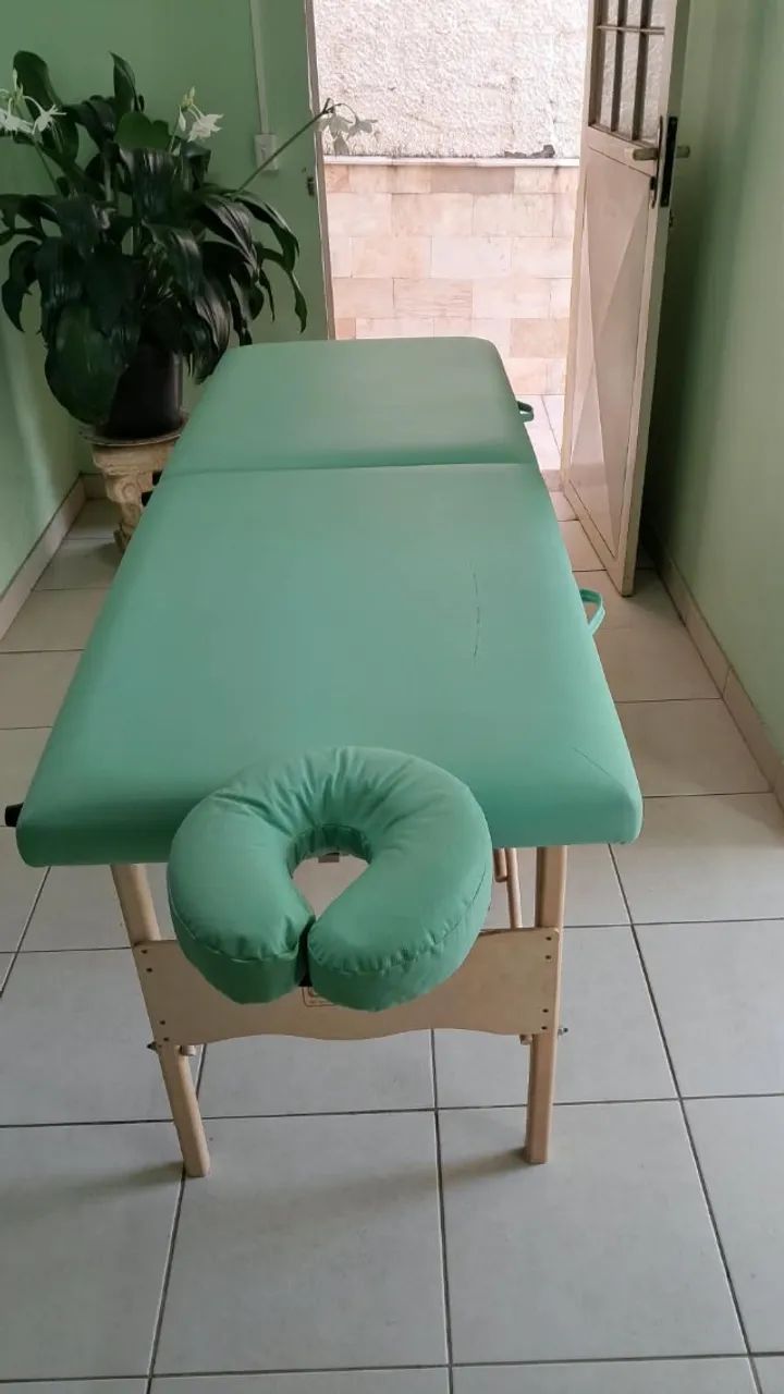 maca legno - Foto 4