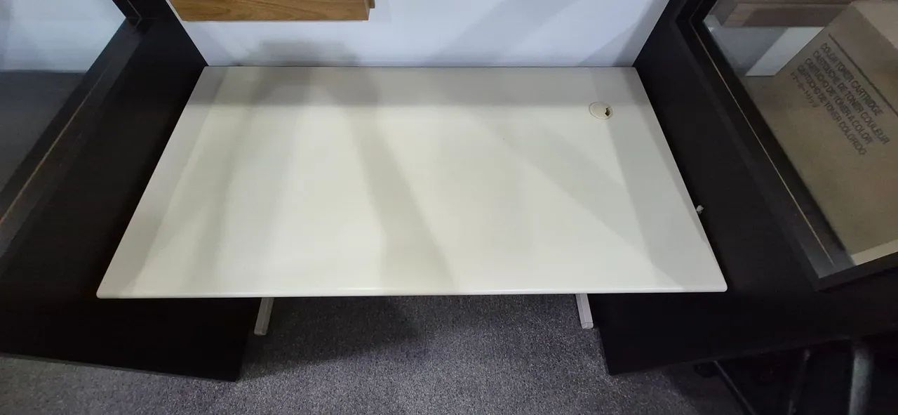 Mesa de escritório  - Foto 2