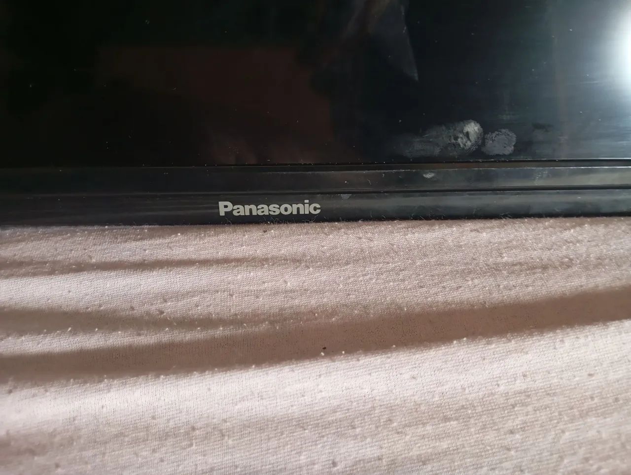 TV Panasonic 40 polegadas  - Foto 4