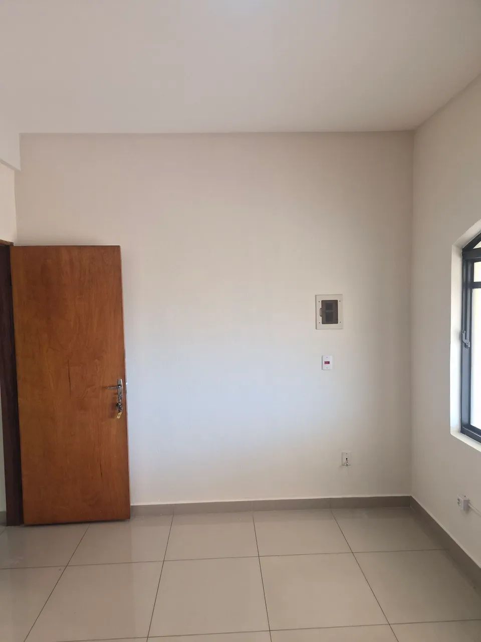 ALUGUEL SALA COMERCIAL 