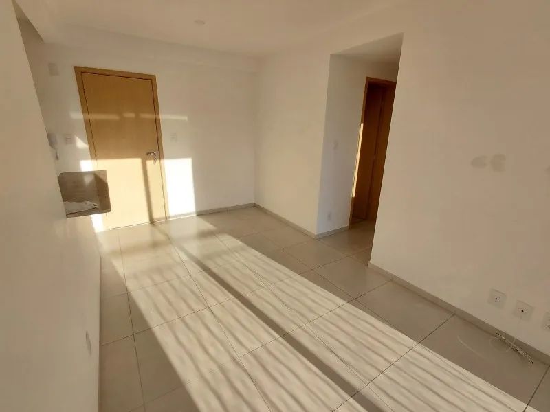 Apartamento - Juiz de Fora MG - Foto 5